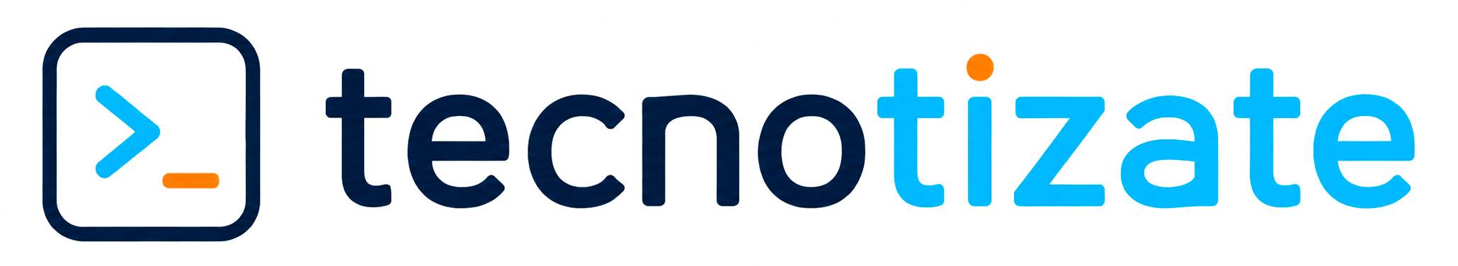 Tecnotizate